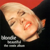 Beautiful - The Remix Album