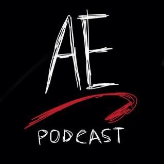The Attitude Era Podcast The Attitude Era Podcast