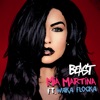 Mia Martina - Beast