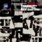 Jazz - Fanny Paccoud, ahmad Compaore, Ernie Brooks, Jean-Marc Montera, Noël Akchoté, Lee Ranaldo & Sophie G lyrics