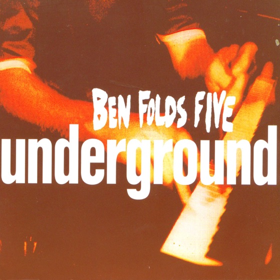 Cover artwork for Video
