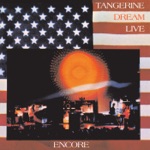 Tangerine Dream - Monolight (Live)