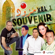 Khayna - Achraf & Soumaya