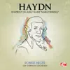 Stream & download Haydn: Symphony No. 48 in C Major "Maria Theresia" (Remastered) - EP