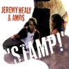 Stamp! - Single