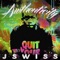 Awthentic (feat. Tab-One, Devine Carama & K-Hill) - JSWISS lyrics