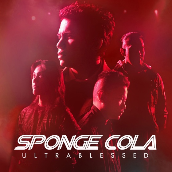 Cover artwork for Kailangan Kita