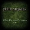 Celtic Fantasy Collection, Vol. I