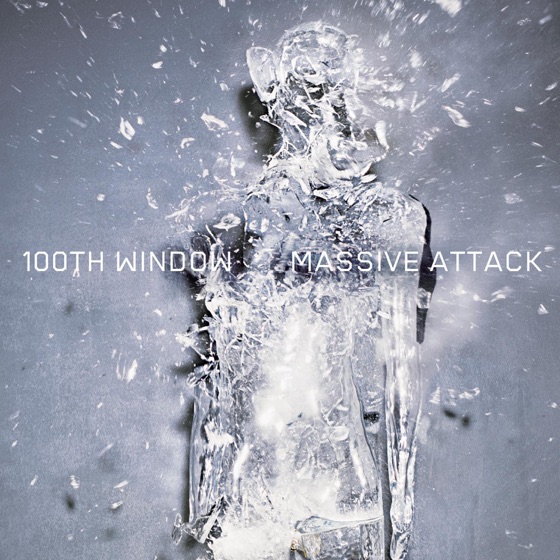 Cover artwork for Everywhen