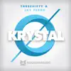 Stream & download Krystal - Single