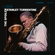Sunny - Stanley Turrentine