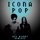 Icona Pop-All Night (Cash Cash Radio Edit)