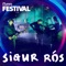 iTunes Festival: London 2013 ジャケット写真