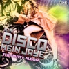 Kisi Disco Mein Jaye (The Party Album)