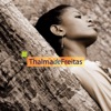 Thalma de Freitas - EP