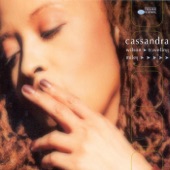 Cassandra Wilson - Traveling Miles