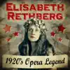 Stream & download 1920's Opera Legend