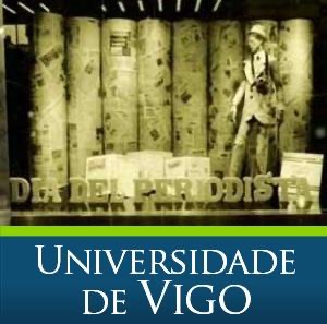 Centenario, Asociación da Prensa de Vigo (1909-2009)