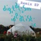 Idealistic (Remix) - EP