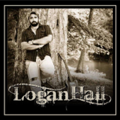 Logan Hall - Logan Hall