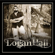 Treasures from the Ground - Logan Hall