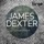 James Dexter-Air