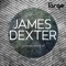 Air - James Dexter lyrics