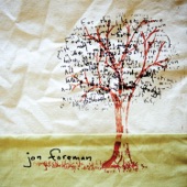 Jon Foreman - House of God, Forever