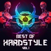 Best of Hardstyle, Vol. 1 (Melodic Hardbass and Hardstyle Greatest)