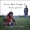 Every Little Thing - Shapes Of Love