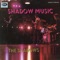 Shadow Music