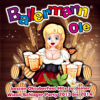 Ballermann Ole: Die besten Oktoberfest Hits zu deiner Wiesn Schlager Party 2013 bis 2014 - Various Artists