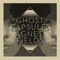 Magnetic Fields (Swede:art Remix) - Ghost Capsules lyrics