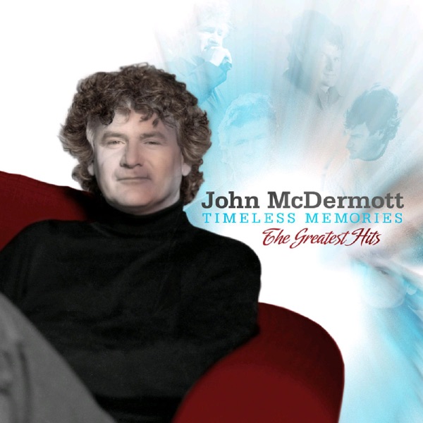 JOHN MCDERMOTT Lyrics Playlists Videos Shazam JOHN MCDERMOTT Lyrics Playlists Videos Shazam