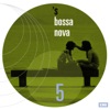 Johnny Alf - Despedida De Mangueira
