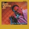 Cherish - Roy Davis Jr. lyrics