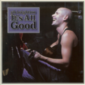 It's All Good - GB Leighton