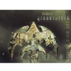 No Sanctuary - Queensryche