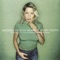 Blame It On My Youth - Viktoria Tolstoy lyrics