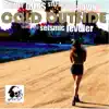 Cold Outside (feat. Stephanie Brown & Seismic Leveler) - Single album lyrics, reviews, download