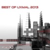 Uxmal Records Best Of 2013