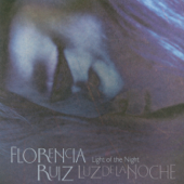Luz de la Noche - Florencia Ruiz