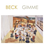 Beck - Gimme