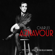 Hier encore - Charles Aznavour