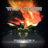 Titanium: Chapter 01 - EP