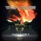Rise of the Saturn - Titan Slayer lyrics