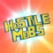 Hostile Mobs - Single