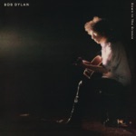 Bob Dylan - When Did You Leave Heaven?