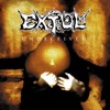 Extol - Inferno