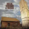 Angels Serenade (feat. McCoy & Hudson) album lyrics, reviews, download